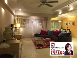Blk 552 Serangoon North Avenue 3 (Serangoon), HDB 5 Rooms #88682882